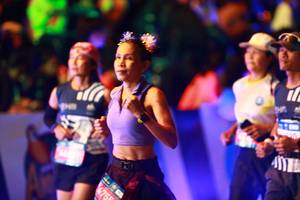 BIB: 
                            <button type="button" onclick="openModal(23682296)" class="btn btn-primary btn-sm float-right btn-popup" data-toggle="modal" data-target=".modal-high-quality">
                        <i class="fas fa-shopping-cart"></i> Add to Cart
                    </button>
                                            <button type="button" onclick="isThisMe(23682296, true)" class="btn btn-success btn-sm float-right btn-popup btn-isme hidden" data-toggle="tooltip" data-placement="bottom" title="นี่คือรูปของคุณใช่ไหม คลิกที่นี่เพื่อเอาเข้าอัลบั้ม">
                        <i class="fas fa-plus"></i> Add to album
                    </button>
                    <button type="button" onclick="isThisMe(23682296, false)" class="btn btn-warning btn-sm float-right btn-popup btn-isnotme hidden">
                        <i class="fas fa-ban"></i> Remove from album
                    </button>